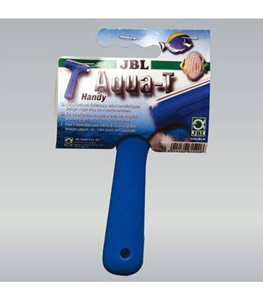 JBL Aqua-T Handy