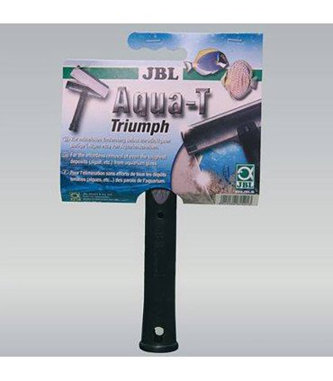 JBL Aqua-T Triumph