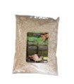 Repti Bedding 6 L