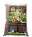 Repti Forest bedding (18 L)