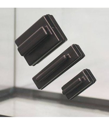 JBL Aimant à algues