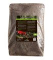 Terrarium Peat 18 L