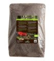 Terrarium Peat 6 L