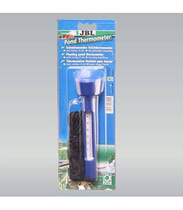 JBL Pond Thermometer