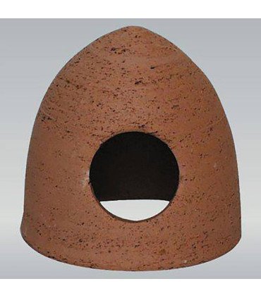 JBL Grotte de frai en céramique