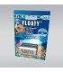 JBL Floaty – aimant premium