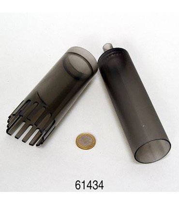 JBL Cloche de nettoyage pour Aqua In-Out