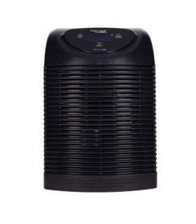 Refroidisseur eau douce eau de mer ICE G2