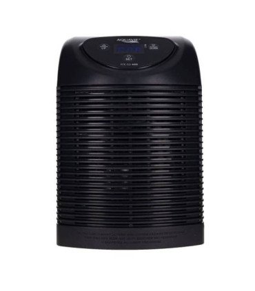 Refroidisseur eau douce eau de mer ICE G2