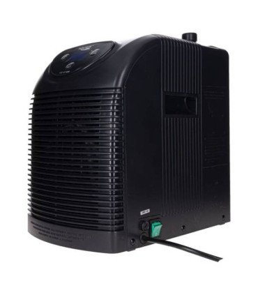 Refroidisseur eau douce eau de mer ICE G2