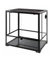 Repti Scape H60 - 60x45x60 cm (hauteur étanche de 18 cm)