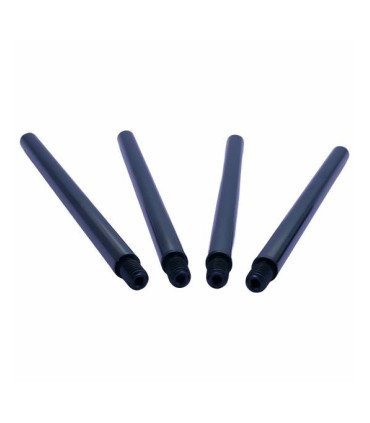 Pieds de réhausse pour terrarium repti scape