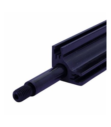 Pieds de réhausse pour terrarium repti scape