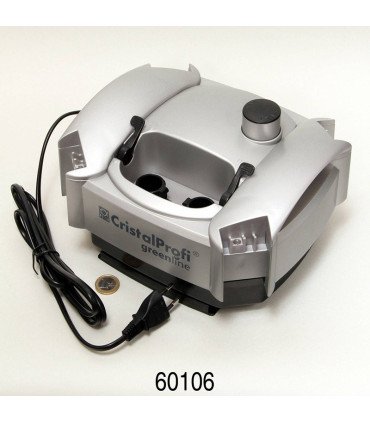 JBL CP e1902 Tete de pompe greenline