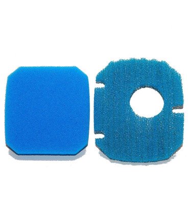 JBL CombiBloc II CristalProfi e402-702-902