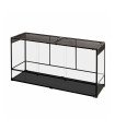 Repti Scape L180 - 182.8x61x91.4 cm (hauteur étanche de 25 cm)