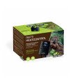 Repti Heatcontrol
