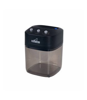 Brumisateur 2.2L - 2 buses