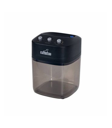 Brumisateur 2.2L - 2 buses