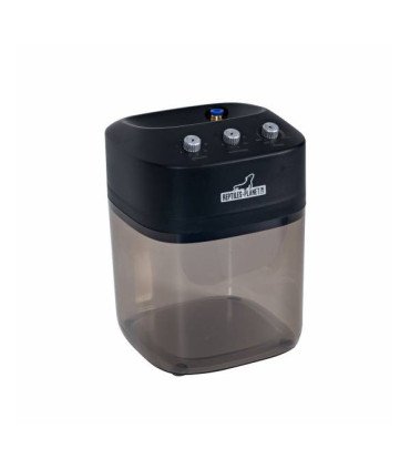 Brumisateur 2.2L - 2 buses