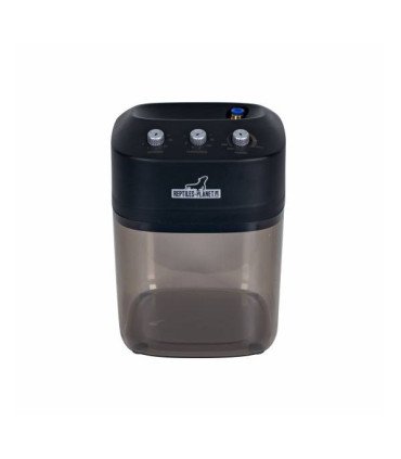 Brumisateur 2.2L - 2 buses