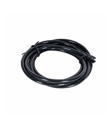 Brumisateur 2.2L - 2 buses