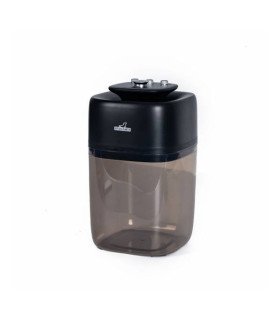 Brumisateur 10L - 4 buses