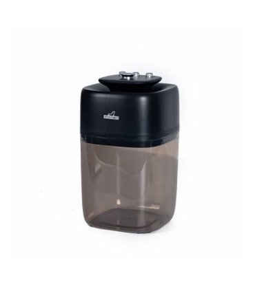 Brumisateur 10L - 4 buses