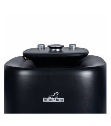 Brumisateur 10L - 4 buses