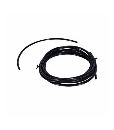 Brumisateur 10L - 4 buses