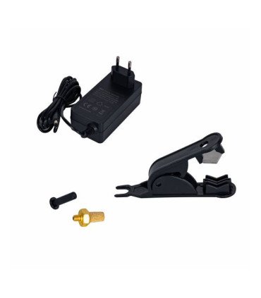 Brumisateur 10L - 4 buses