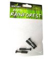 Bouchons pour Repti Rainforest - 4pcs