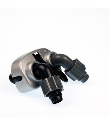 JBL CPe1902 Bloc de raccordement des tuyaux