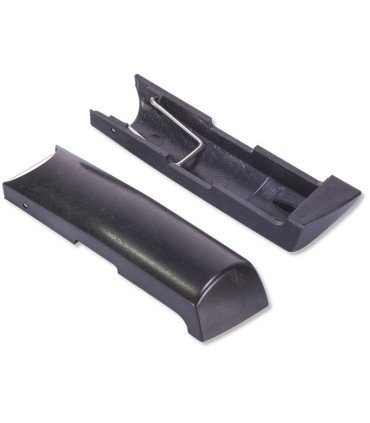 JBL CP e15-1901-2 Clip cuve (Set)