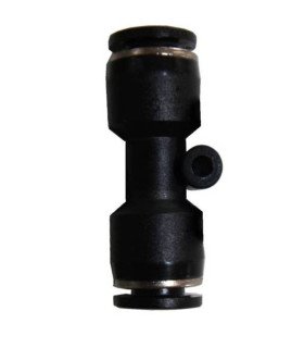 Connecteur en I pour brumisateur