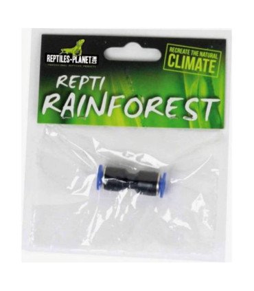 Connecteur en I pour brumisateur