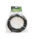 Tuyau noir pour brumisateur - 5 m - Ø 6 mm