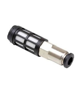 Préfiltre pour Brumisateur