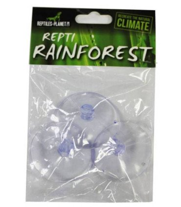 Tuyau noir pour brumisateur - 5 m - Ø 6 mm