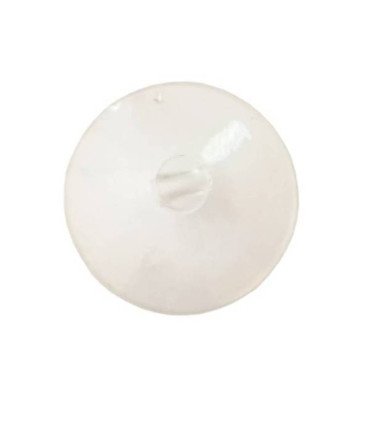 Tuyau noir pour brumisateur - 5 m - Ø 6 mm