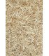Komodo Aspen Bed Terrain 12l