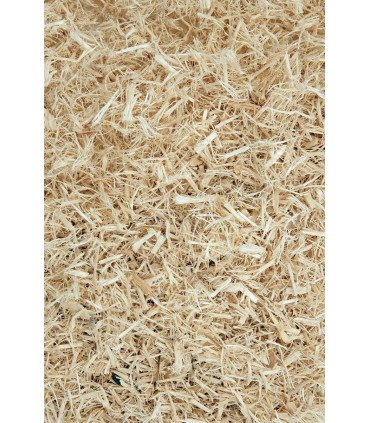 Komodo Aspen Bed Terrain 12l