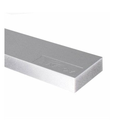 Lumivie F-Nano , Led WRGB de haute qualité pour nano aquariums