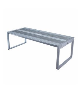 Lumivie F30 , Led WRGB de haute qualité pour aquarium de 30 à 55cm.
