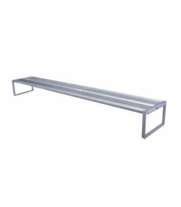 Lumivie F90 , Led WRGB de haute qualité pour aquarium de 90 à 115cm.