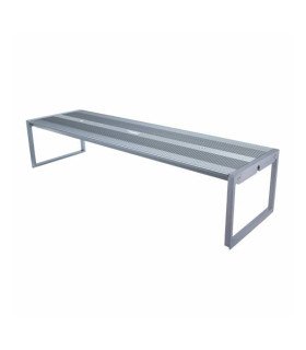 Lumivie F45 , Led WRGB de haute qualité pour aquarium de 45 à 70cm.