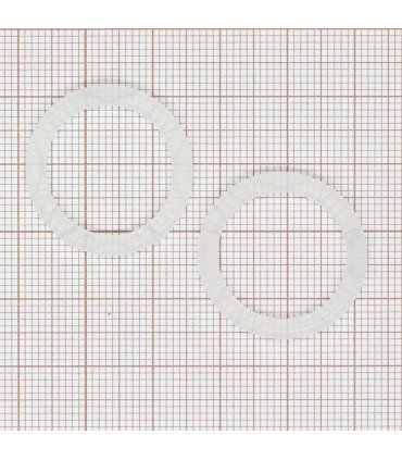 JBL PROTEMP e Kit joints