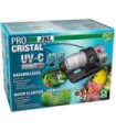 JBL ProCristal Compact Plus UV-C