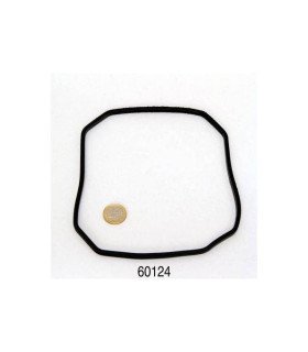 Joint pour tete de pompe Cristal Profi  e400/401/402, e700/701/702 et e900/901/902