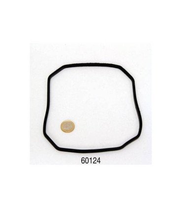 Joint pour tete de pompe Cristal Profi  e400/401/402, e700/701/702 et e900/901/902